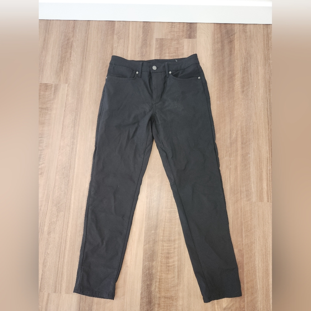 American Eagle Flex Pants